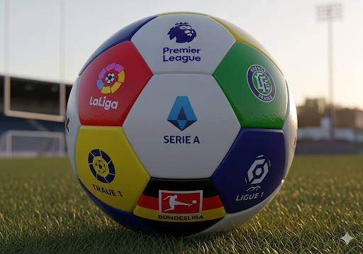 股票配资知识论坛